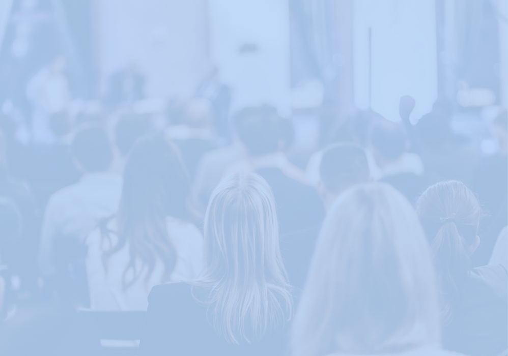 LiveWell Leadership Summit (1140 x 800 px)-16