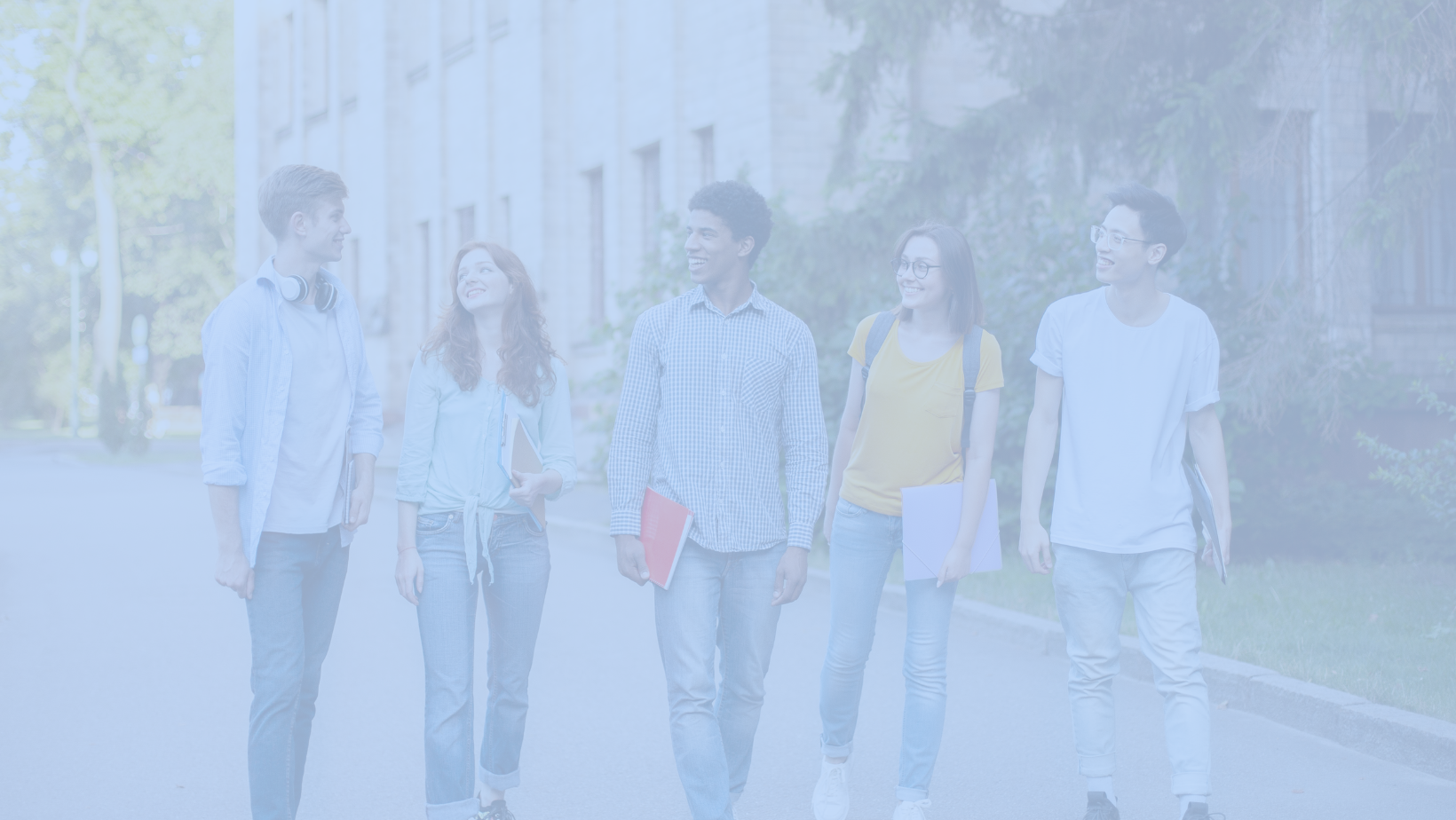 LiveWell Young Leaders Project (1140 x 800 px) (2)